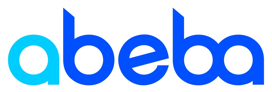 Abeba Abeba