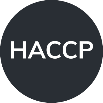 HACCP