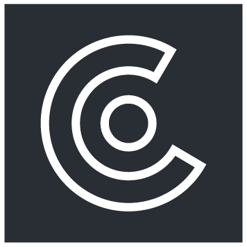 Podeszwa samoczyszcząca