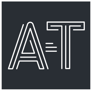 Poszerzona powierzchnia pięty w podeszwie