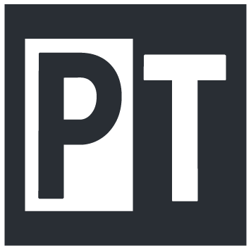 Ochrona ścięgna Achillesa