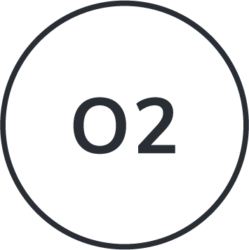 O2