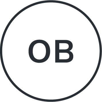 OB