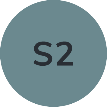 S2