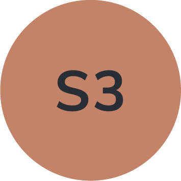 S3