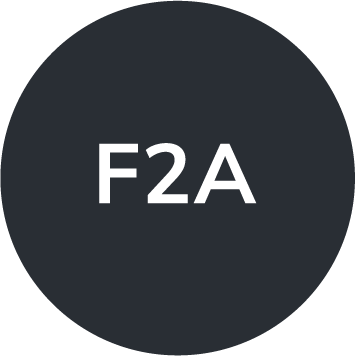F2A