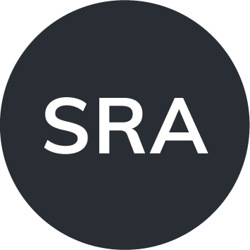 SRA