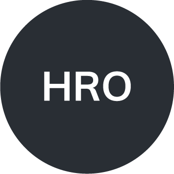 HRO