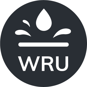 WRU
