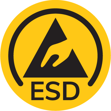 ESD